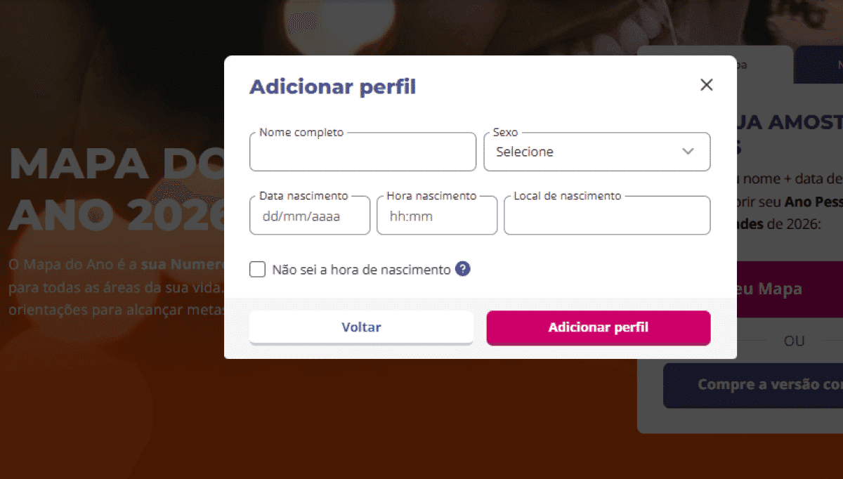 Calculadora-de-Cor-de-Ano-Novo