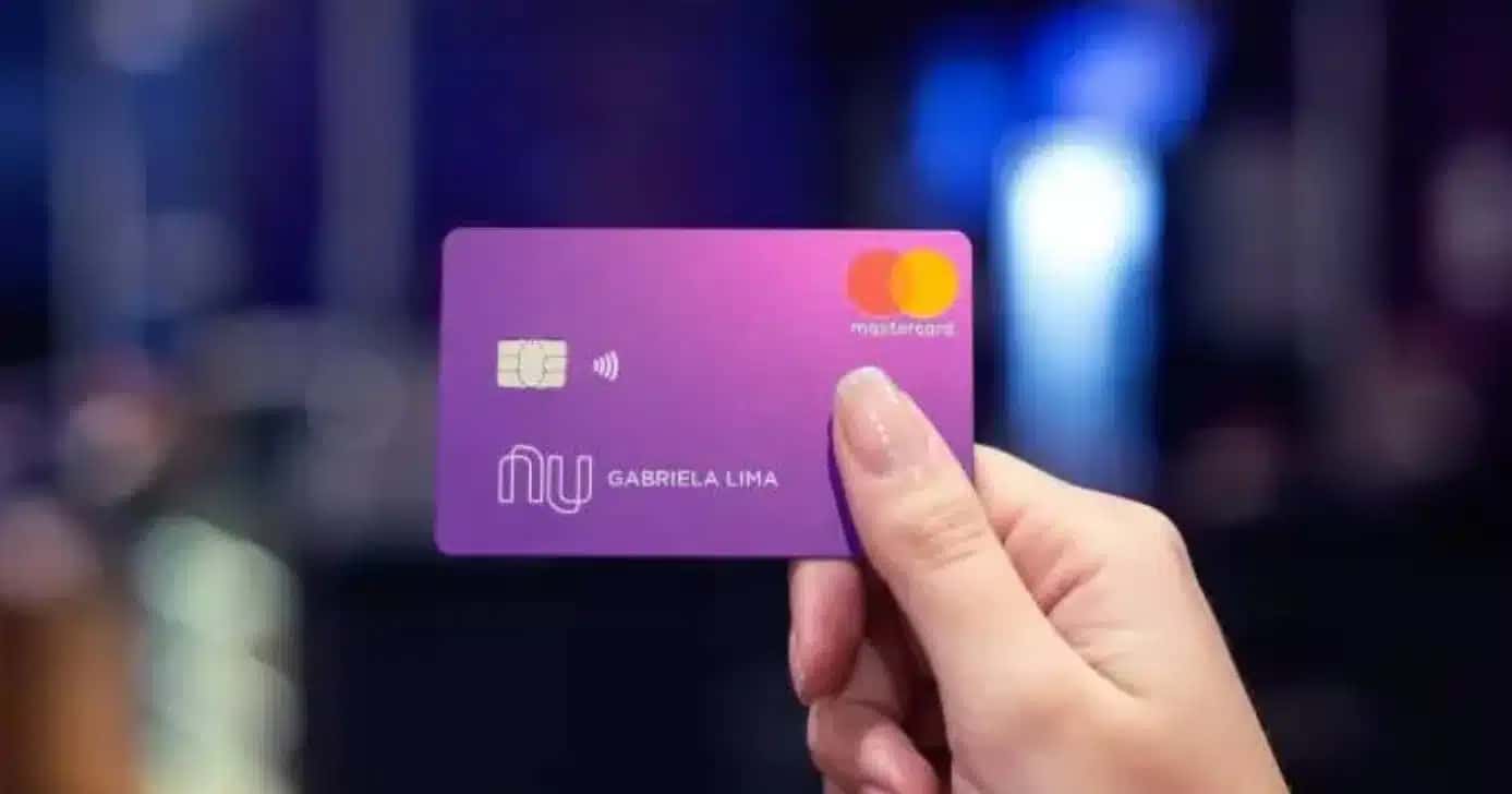 Cartao-Credito