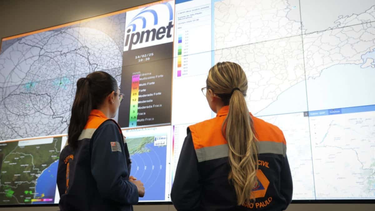 Centro-de-Gerenciamento-de-Emergencias-CGE-e-o-Centro-Paulista-de-Radares-e-Alertas-Meteorologicos-Cepram-Painel-Pablo-Jacob-848×477-1