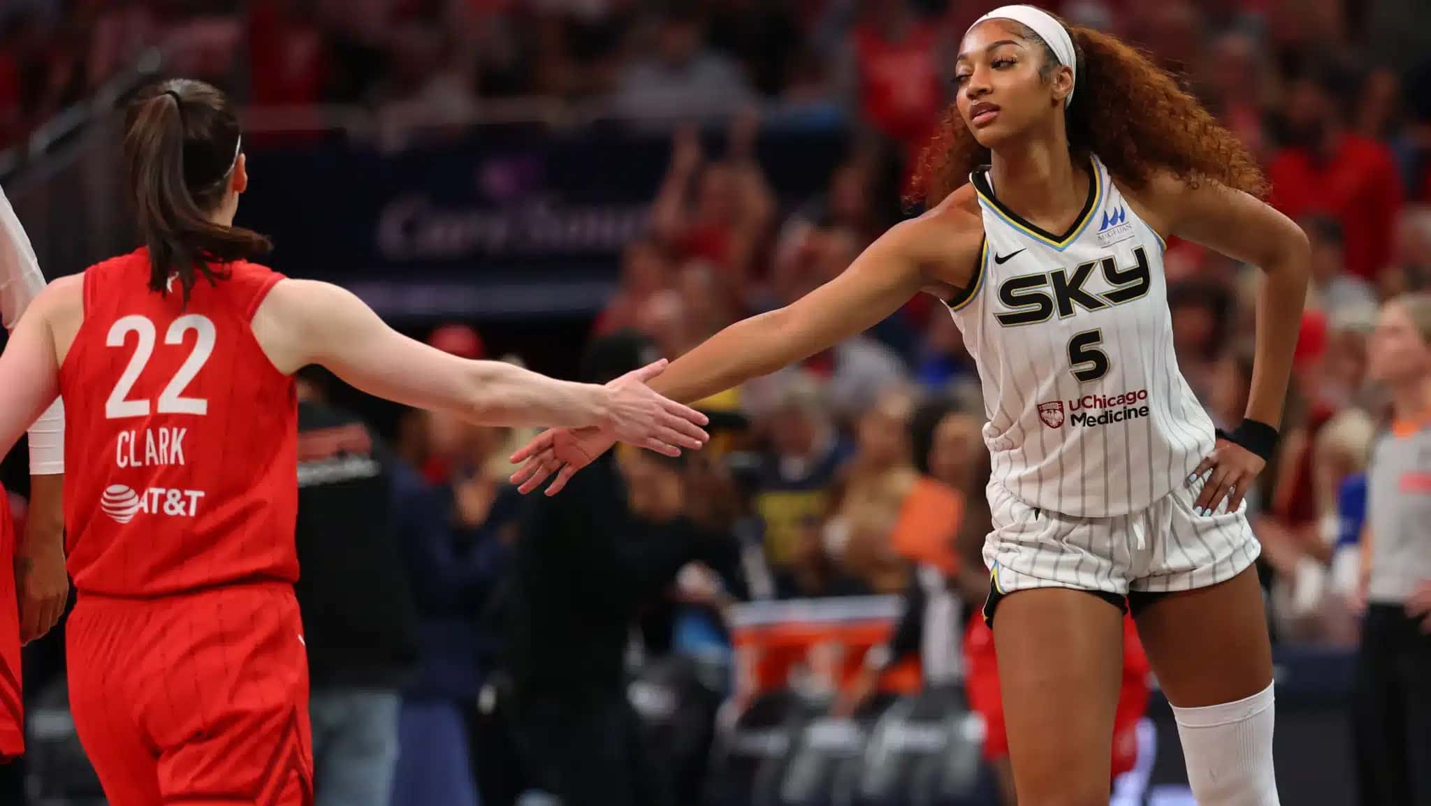 Chicago-Sky-x-Indiana-Fever-e1747763475729