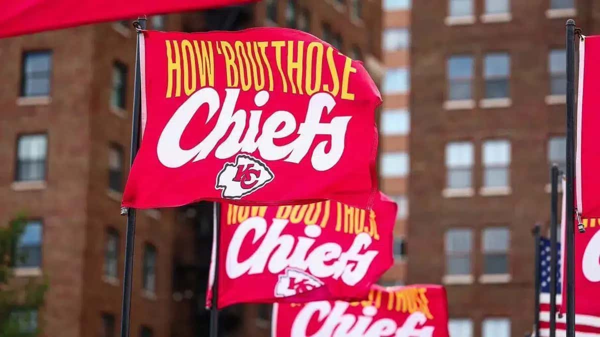 Chief-futebol-Americano-e1756991922899