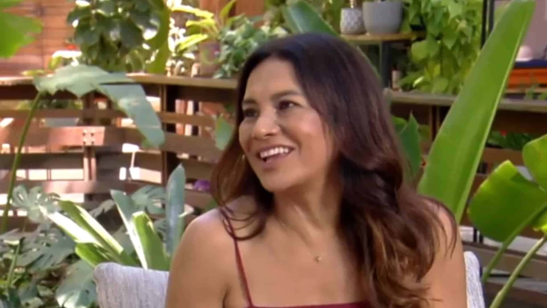 Contigo-3