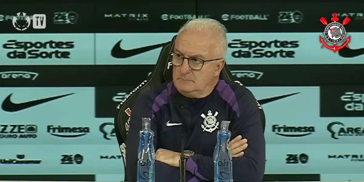 Corinthians-37-6