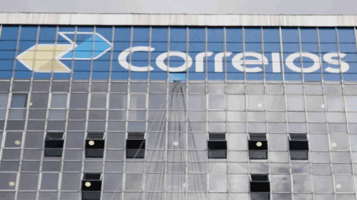 Correios-Fachada-1080-848×477-1