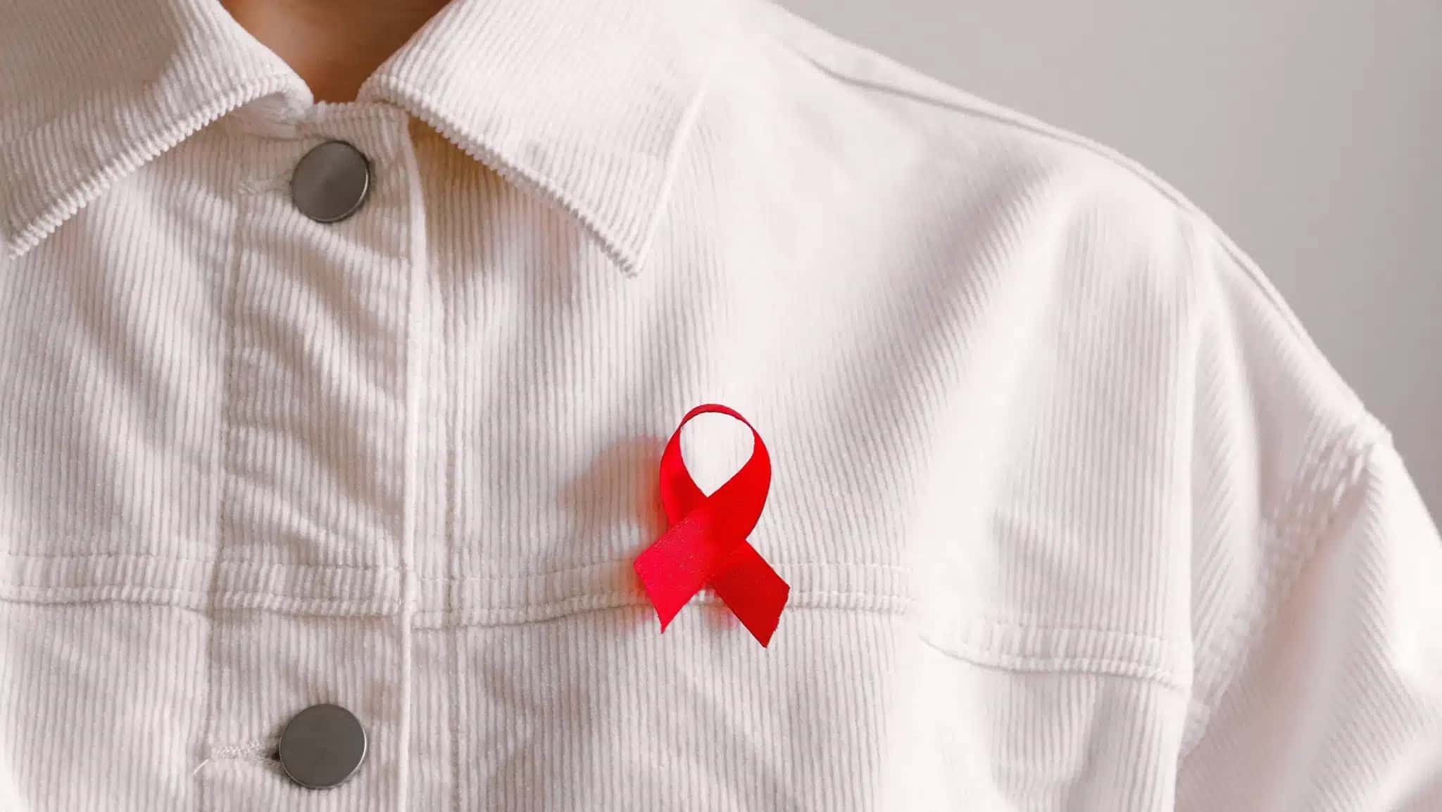 Dezembro-vermelho-HIV-Aids-e1701202507158