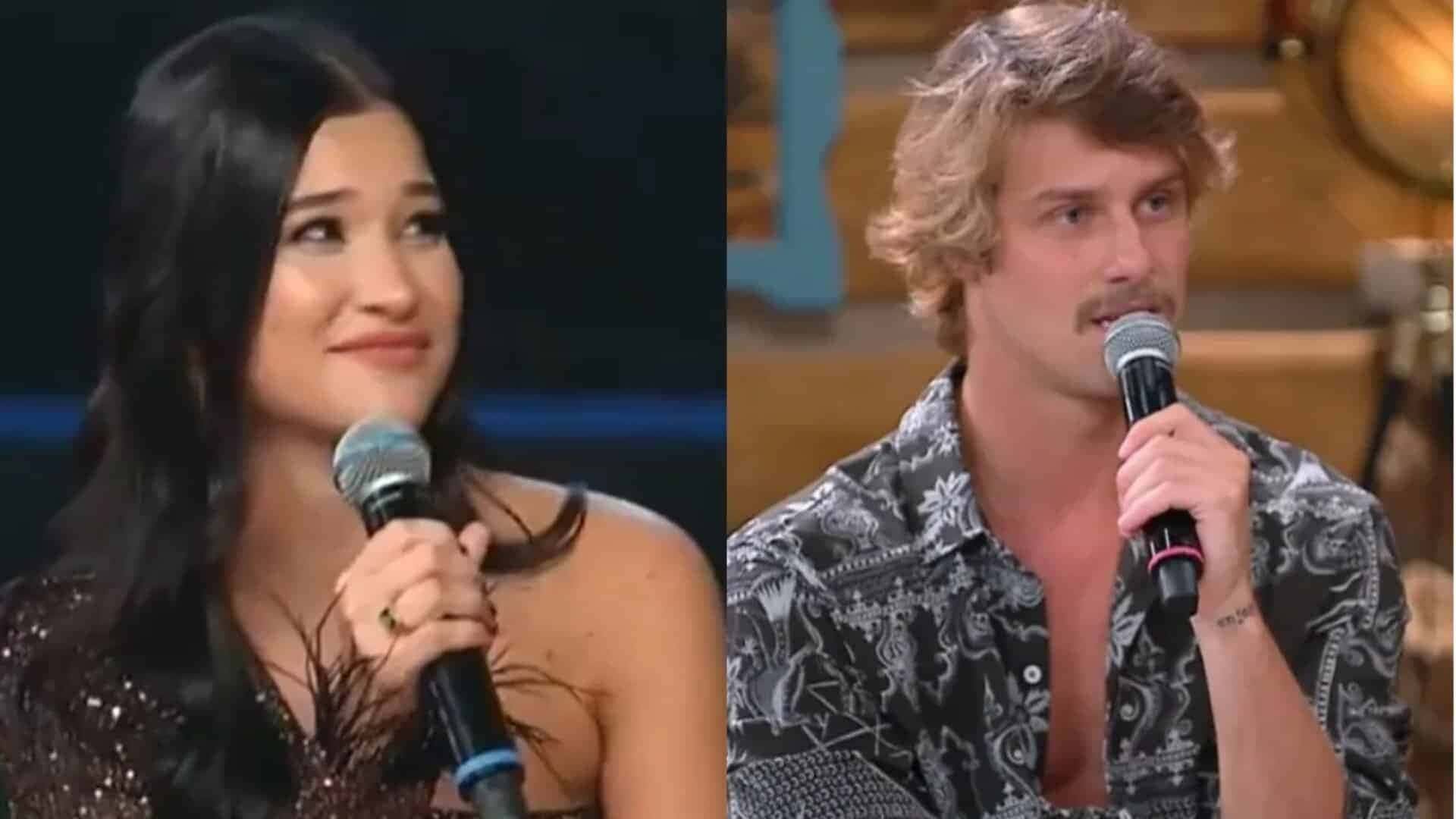 Duda-ainda-mandou-recado-para-Maria-namorada-de-Matheus-apos-final-de-A-Fazenda-17-2