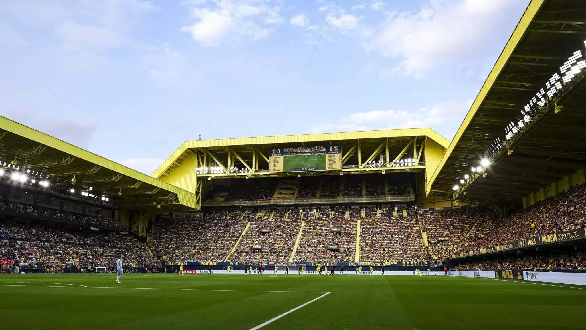 Estadio-de-la-Ceramica-e1727718255511