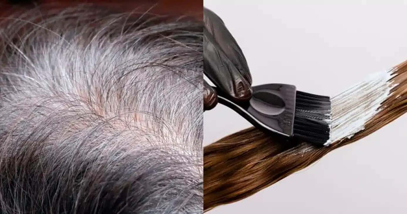 Fim-do-cabelo-grisalho-com-essa-tinta-natural