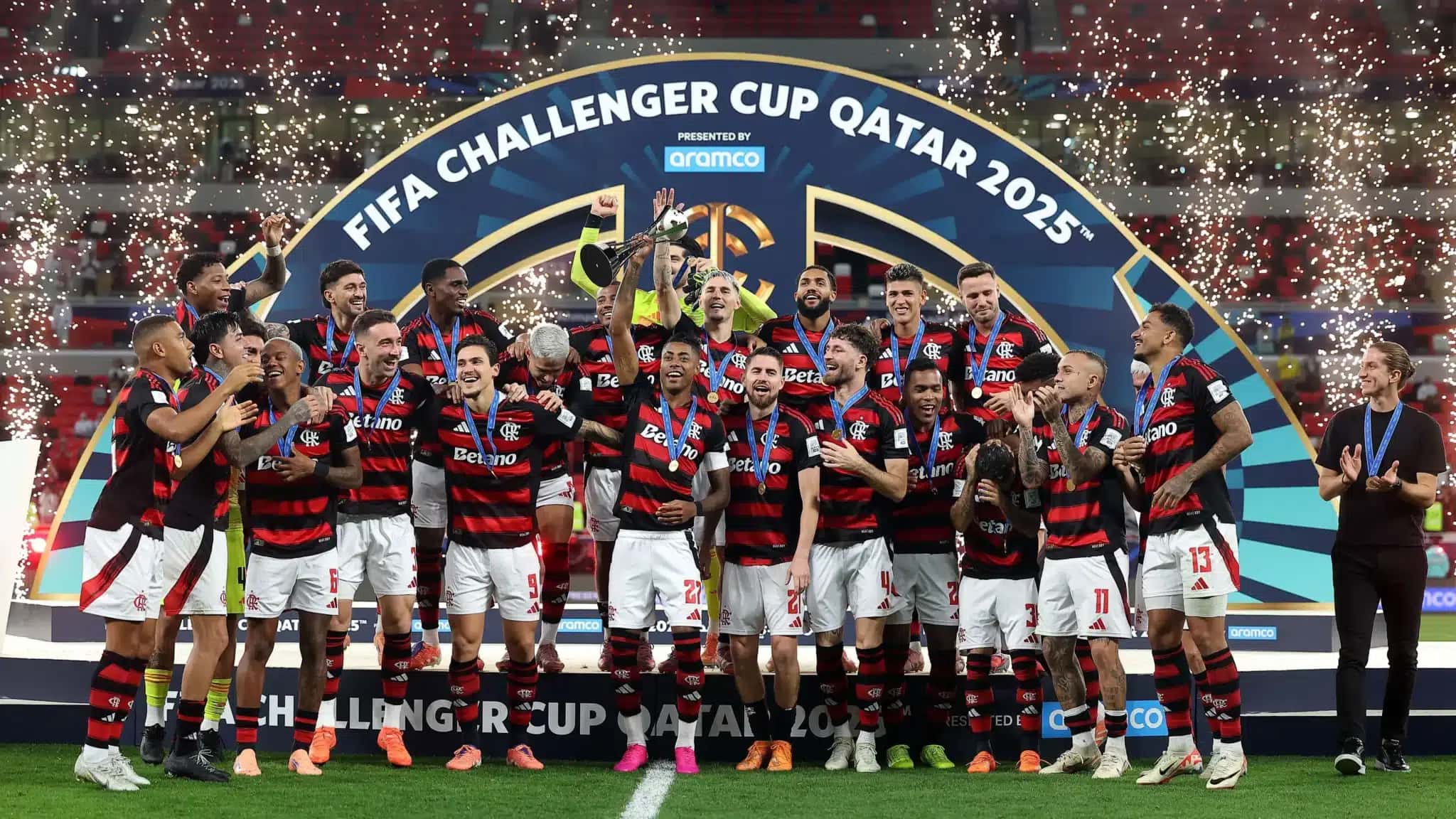 Flamengo-Challenger-Cup-e1765653109786