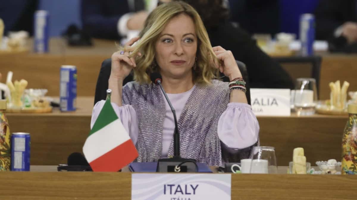 G20-GiorgiaMeloni-Italia-Reuniao-Cupula-23-848×477-1