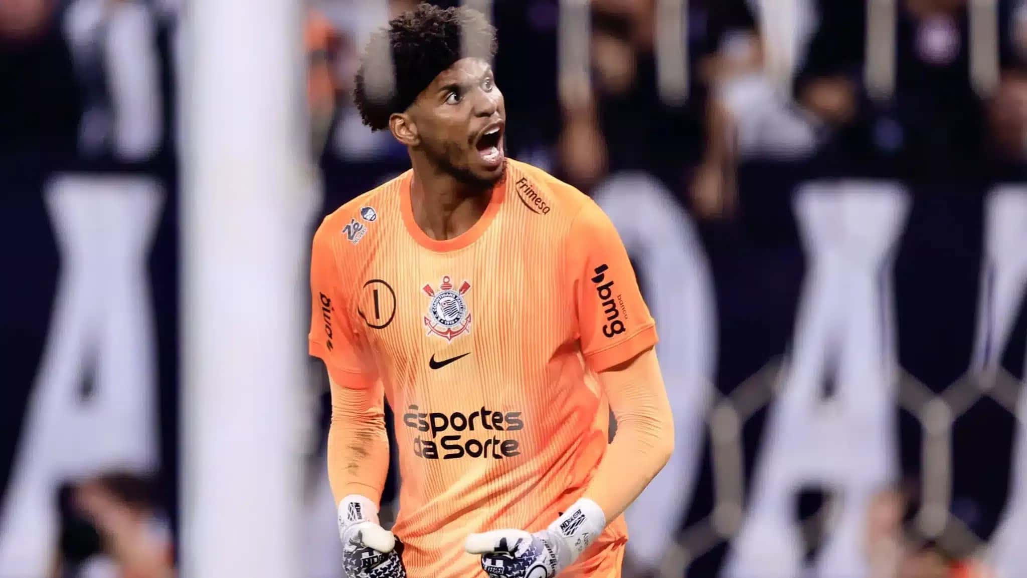 Hugo-Souza-Corinthians-e1765754622536