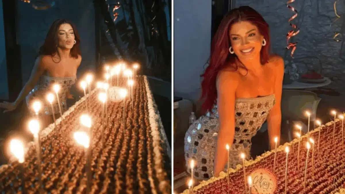 Impressionante-Confeiteiro-explica-como-fez-bolo-de-200-kg-e-3-metros-para-aniversario-de-Gkay-800×450-1