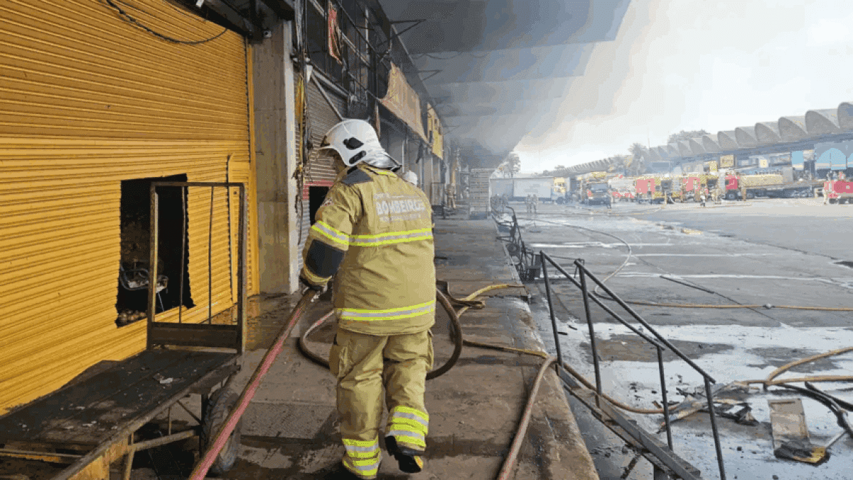 Incendio-848×477-1