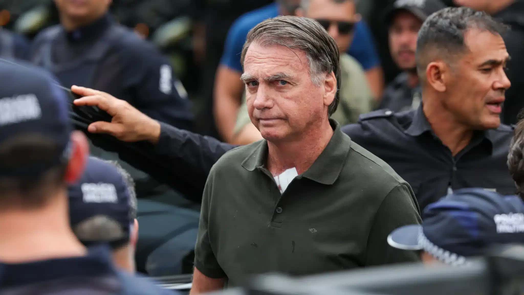 Jair-Bolsonaro-3-e1758052244921-3