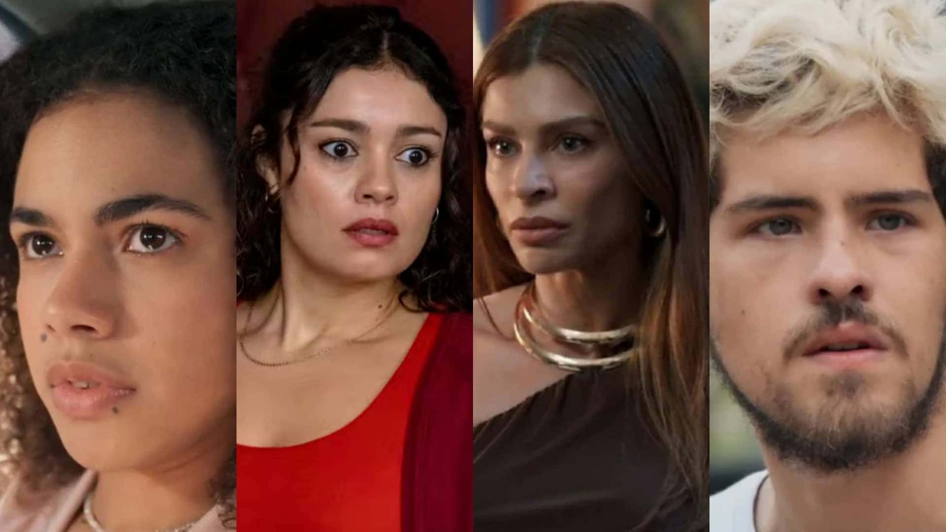 Joelly-Alana-Cabral-Gerluce-Sophie-Charlotte-Arminda-Grazi-Massafera-e-Raul-Paulo-Mendes-de-Tres-Gracas