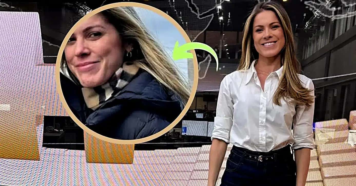Jornal-Hoje-Jackeline-montagem-lennita-tv-foco-fotor-20251223432581