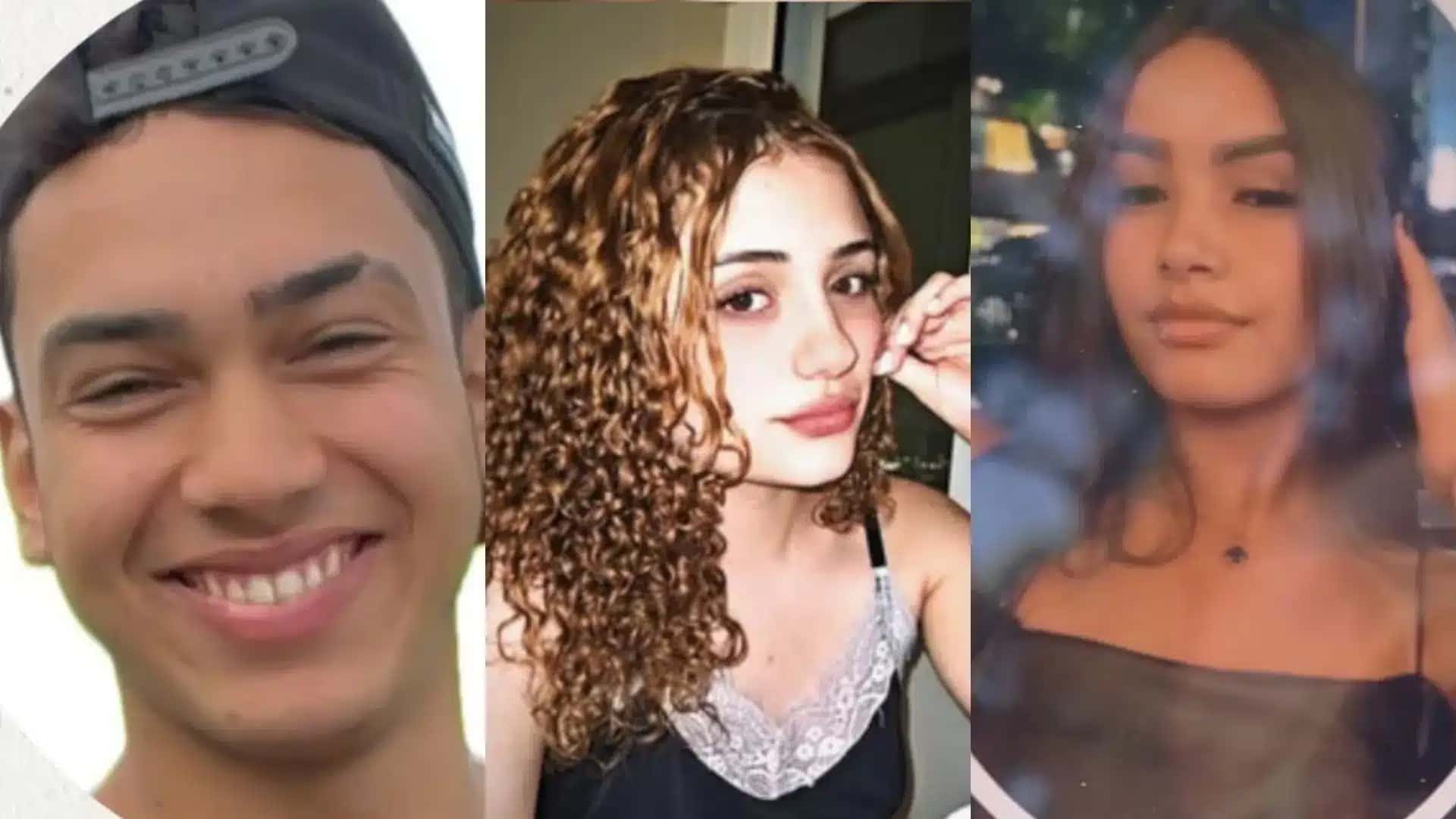 Jovem-que-matou-namorado-e-amiga-em-SP-veja-quem-sao-os-envolvidos-no-caso
