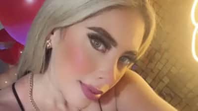 Influenciadora Karen Grunauer é assassinada em Guayaquil após funeral de Mario Pineida