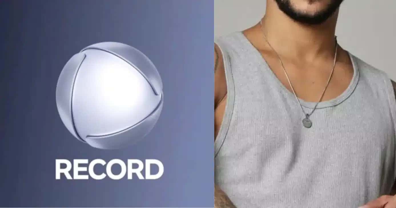 Logo-da-Record-Shia-Phoenix-Montagem-TV-FOCO