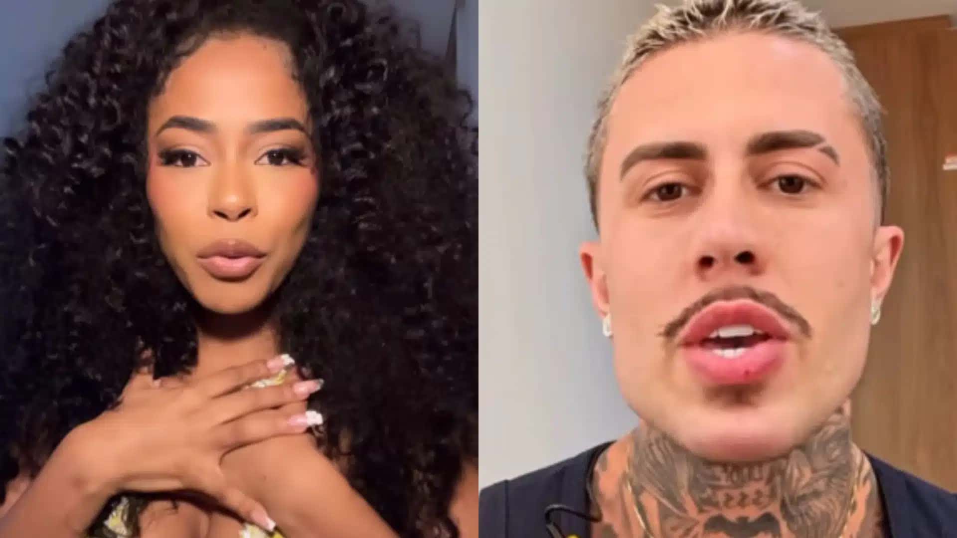 Lorena-Maria-vai-a-publico-para-desmentir-MC-Daniel-Nao-foi