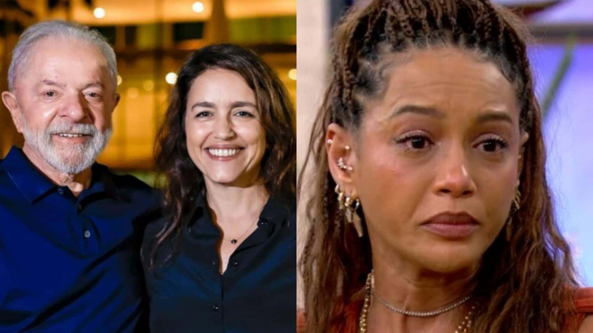Lula-Manuela-Dias-autora-de-Vale-Tudo-e-Tais-Araujo