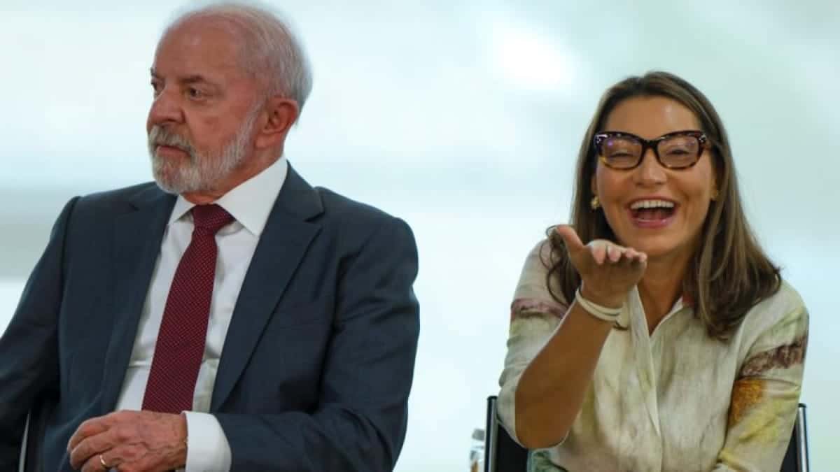 Lula-janja-evangelicos-decreto-cultura-gospel-planalto-23de2025-848×477-1