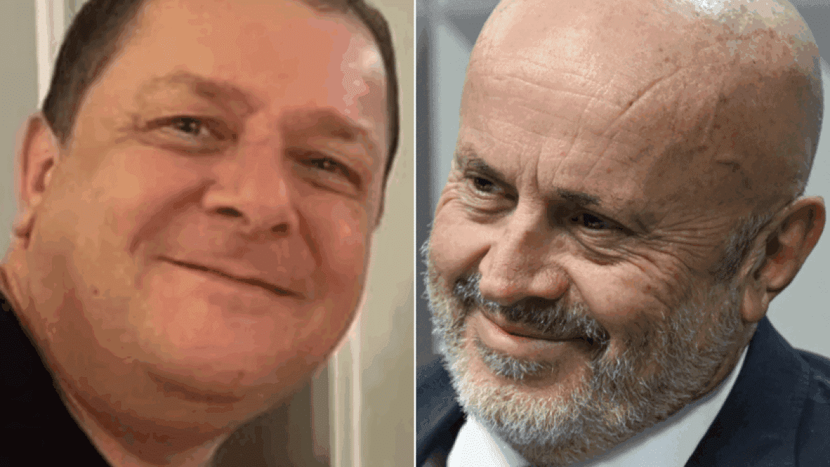 Lulinha-e-Careca-do-INSS-848×477-1