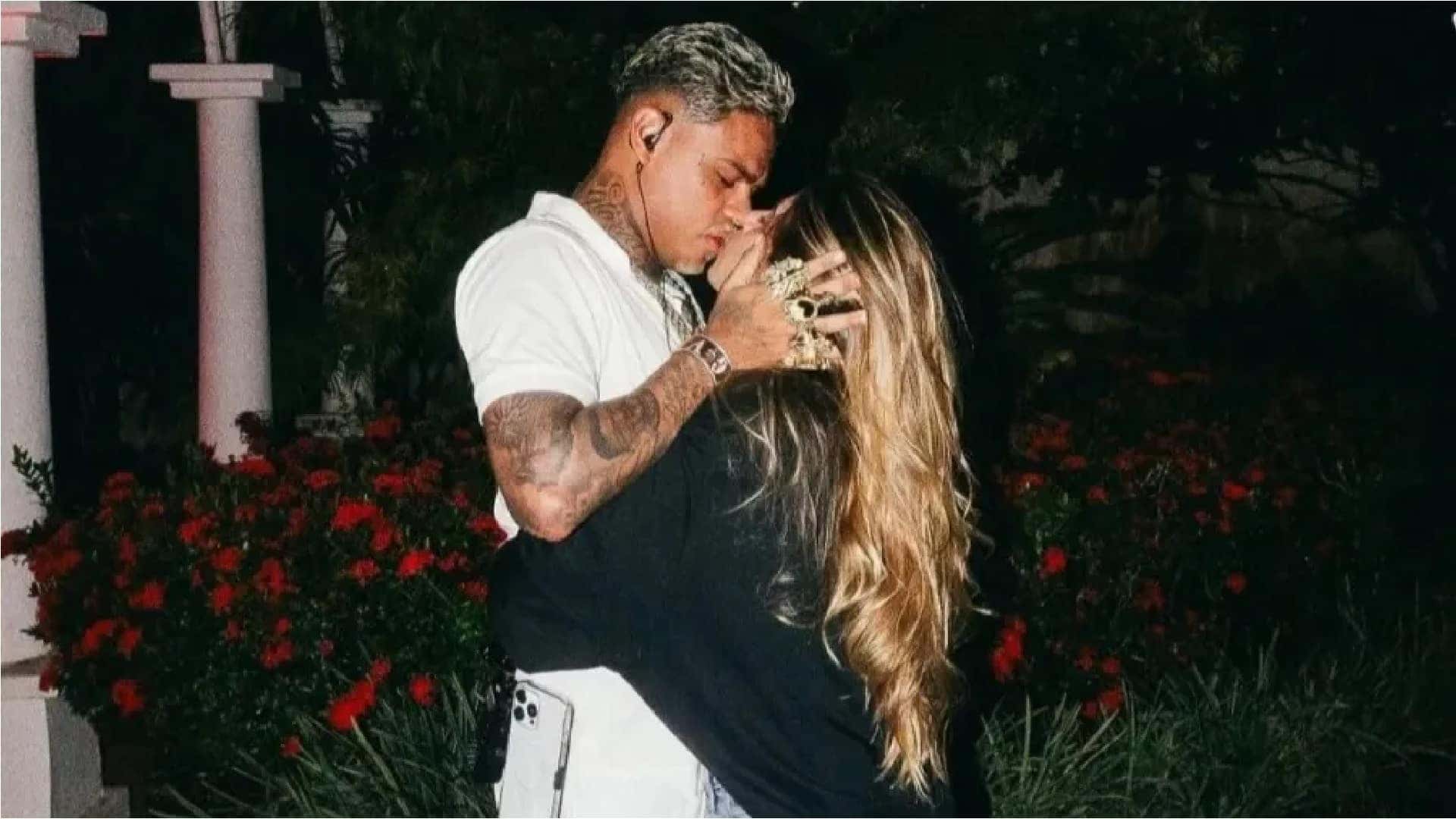MC-Cabelinho-e-Giovanna-Mendes