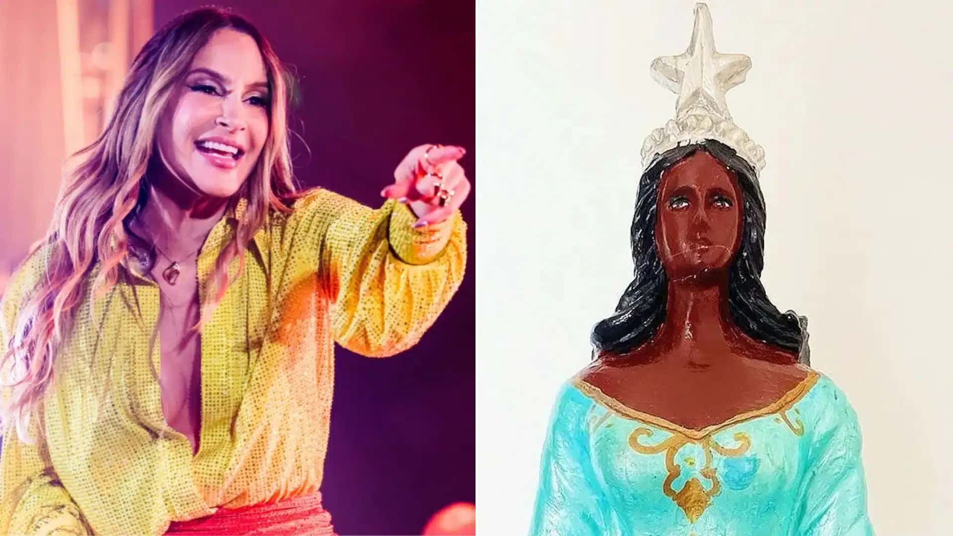MPBA-abre-inquerito-civil-contra-Claudia-Leite-por-racismo-religioso