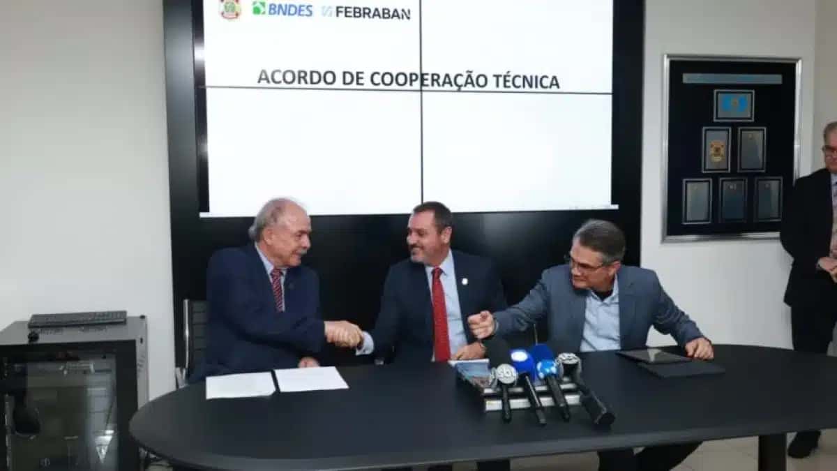 Mercadante-AndreiRodriques-IsaacSidney-22dez2025-848×477-1