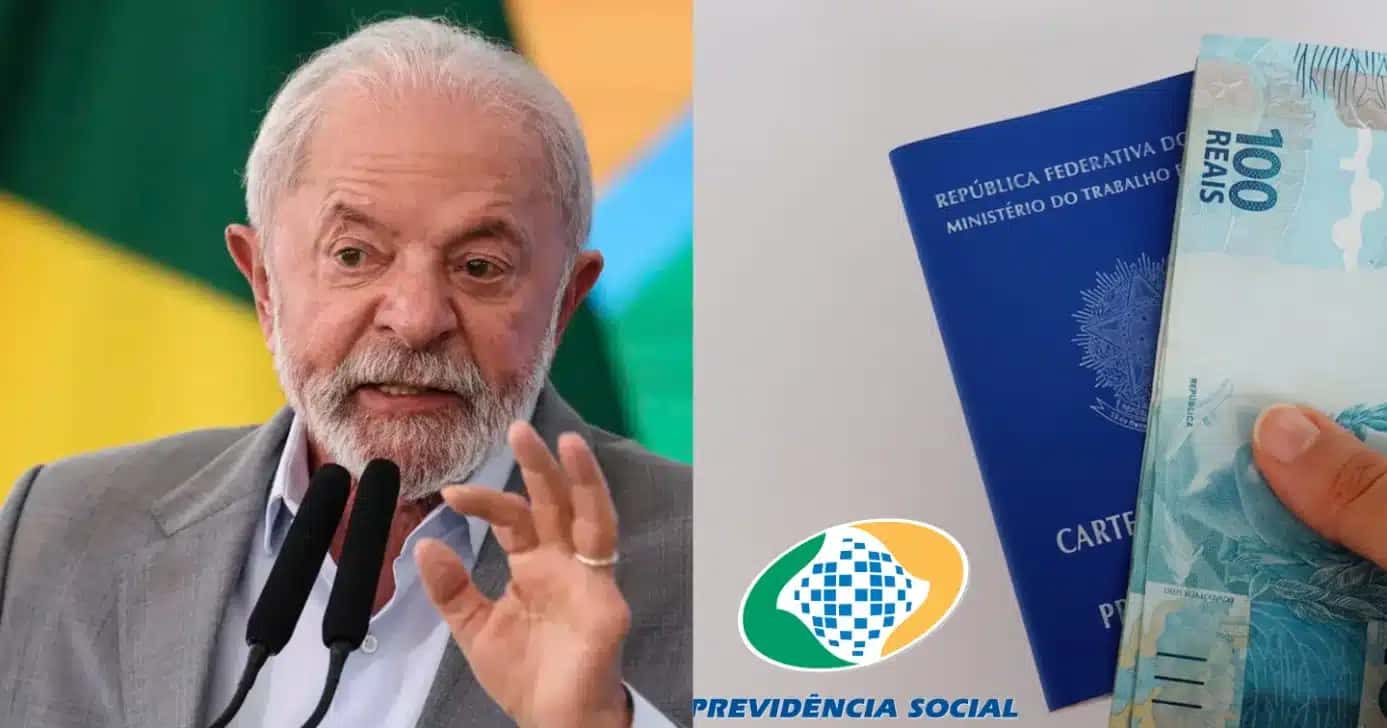 Novo-salario-minimo-de-2026-e-publicado-por-Lula-nesta-terca-24
