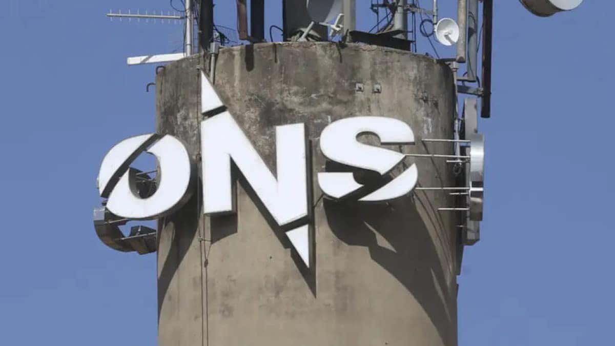 ONS-1080-848×477-1