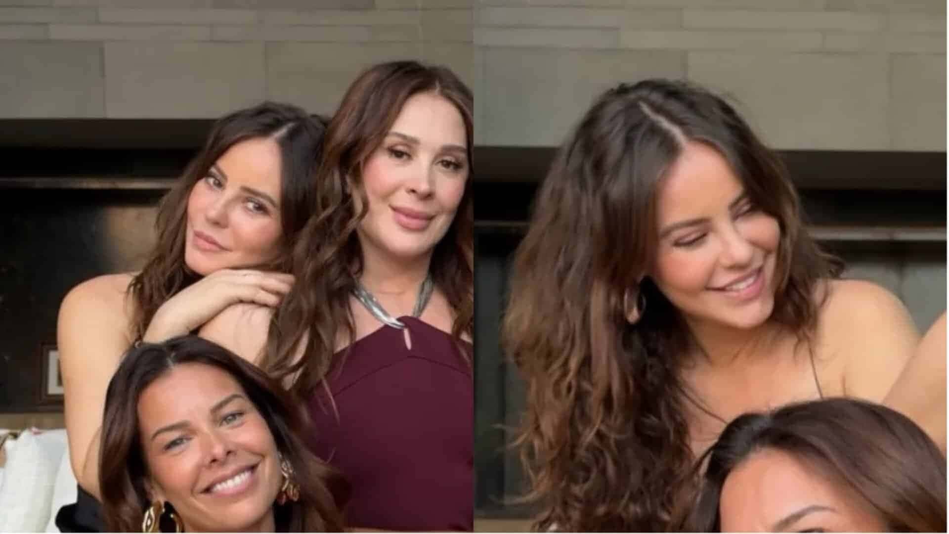 Paolla-Oliveira-aparece-pela-primeira-vez-apos-termino-em-festa-de-Claudia-Raia