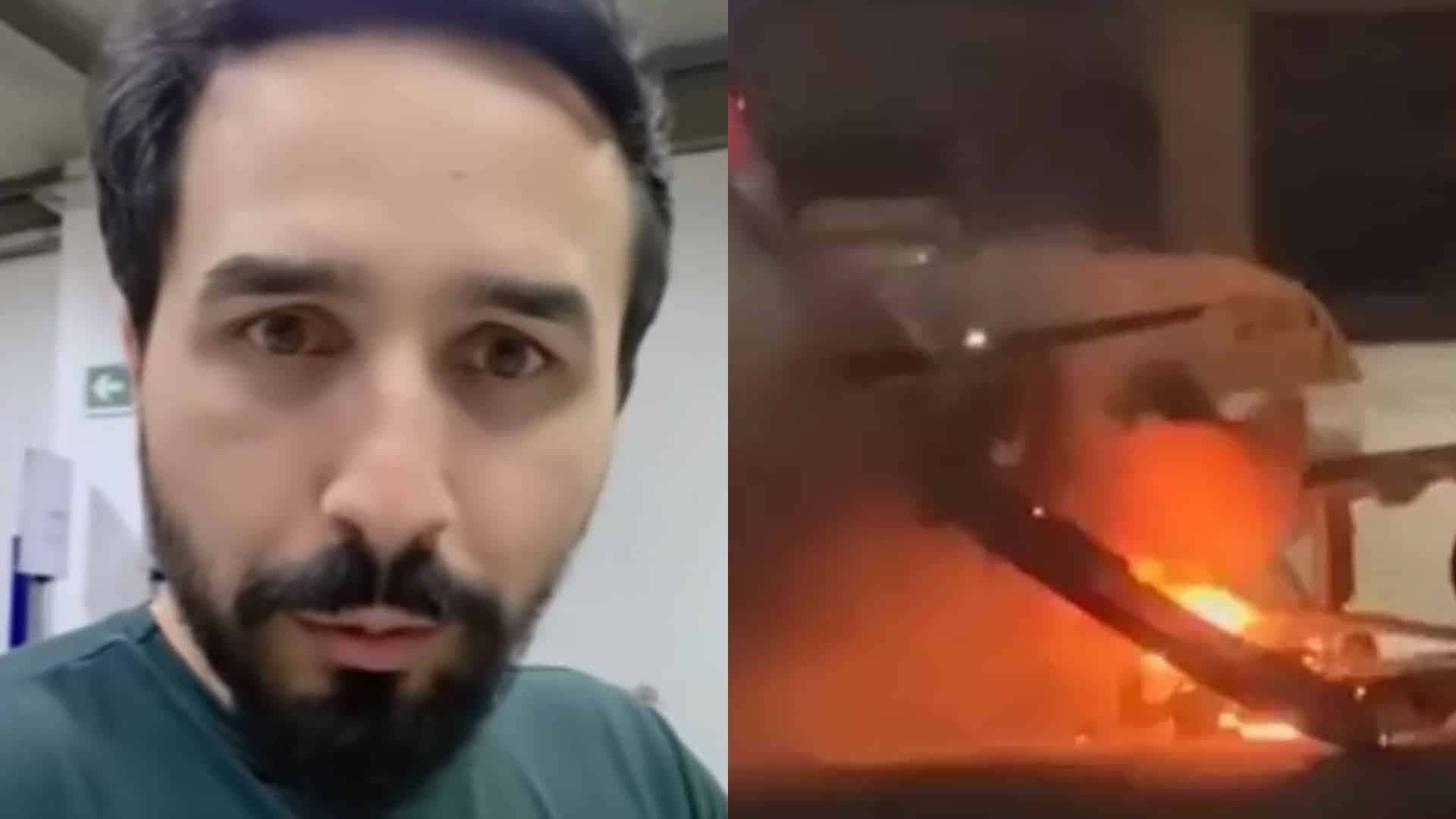 Passageiro-relata-panico-em-incendio