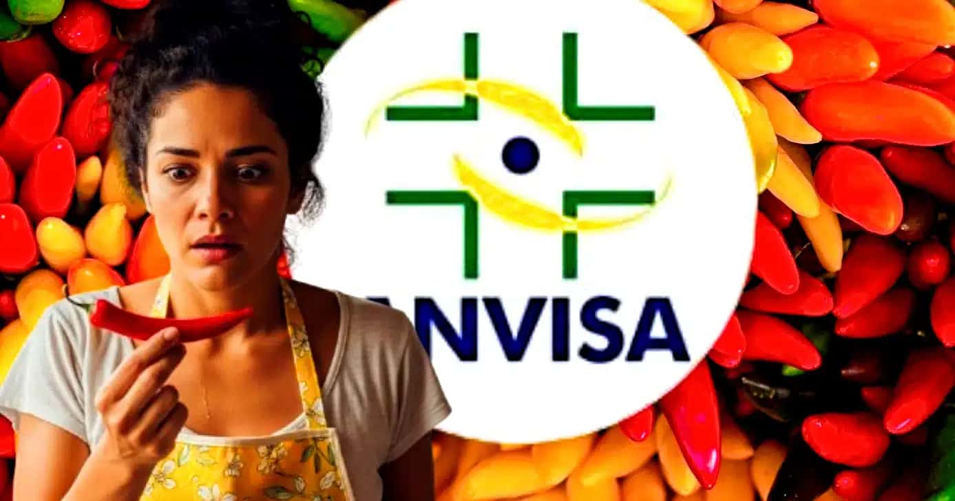 Pimenta-DONA-DE-CASA-ANVISA-montagem-lennita-tv-foco-fotor-2025072884813
