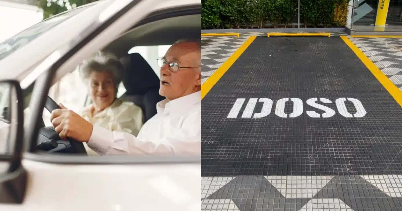 Presentao-100-gratis-para-idosos-em-estacionamentos