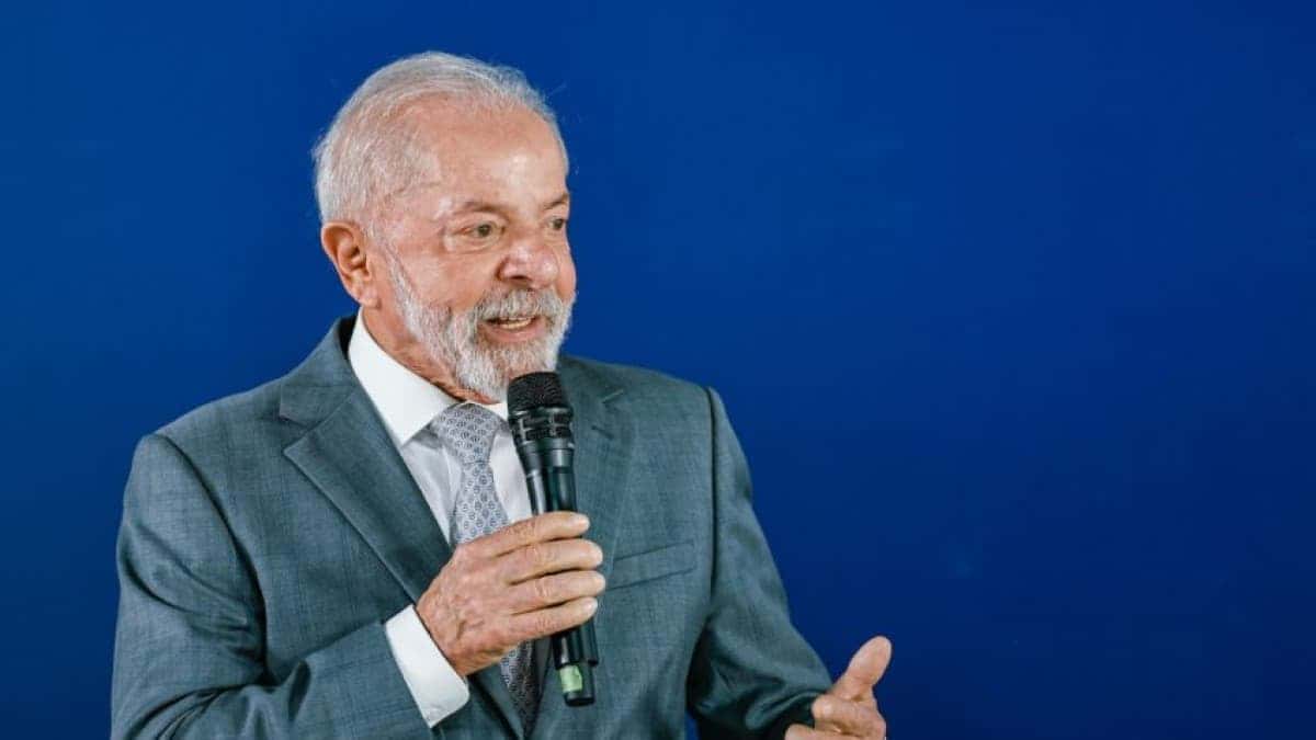 Presidente-Lula-Reuniao-Ministerial-1080-848×477-2