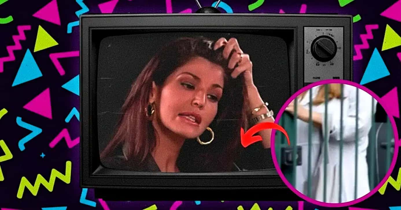 Roberta-Close-montagem-lennita-tv-foco-fotor-202512235175