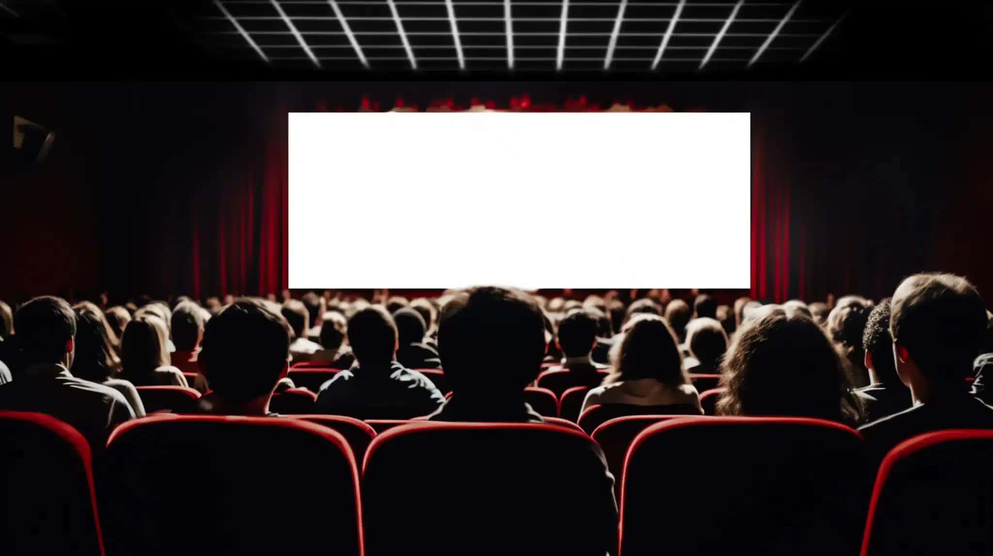 Sala-de-Cinema
