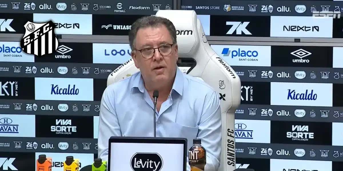 Santos-12-2