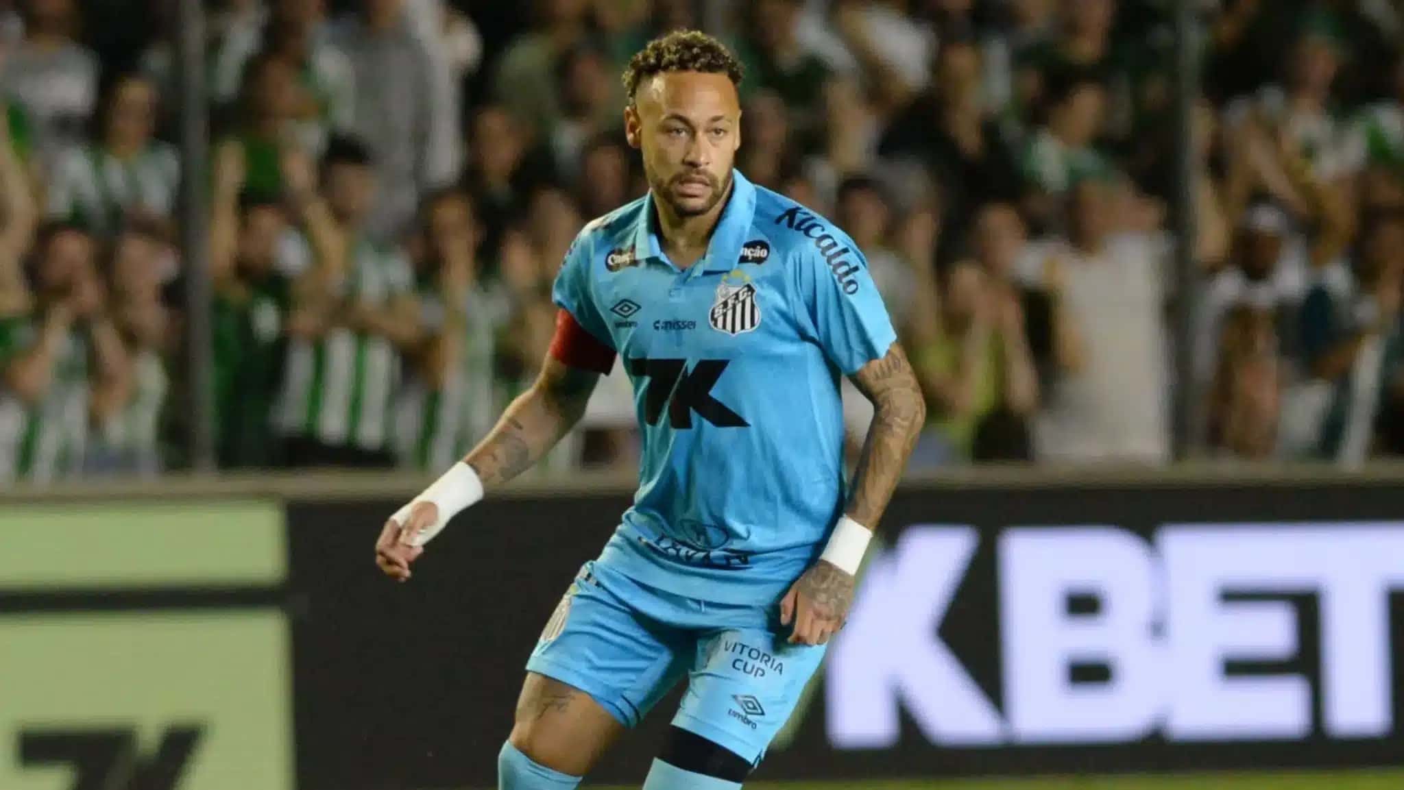 Santos-Neymar-Juventude-e1764806223141
