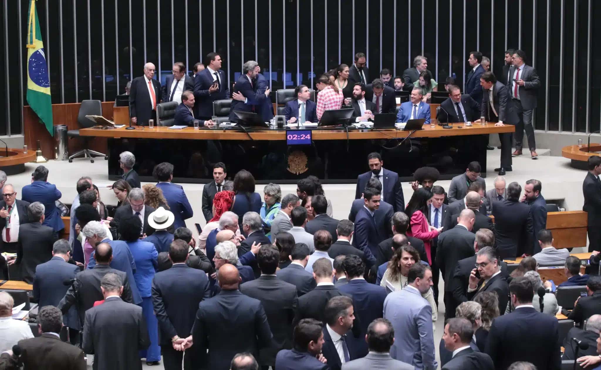Sessao-Camara-dos-Deputados