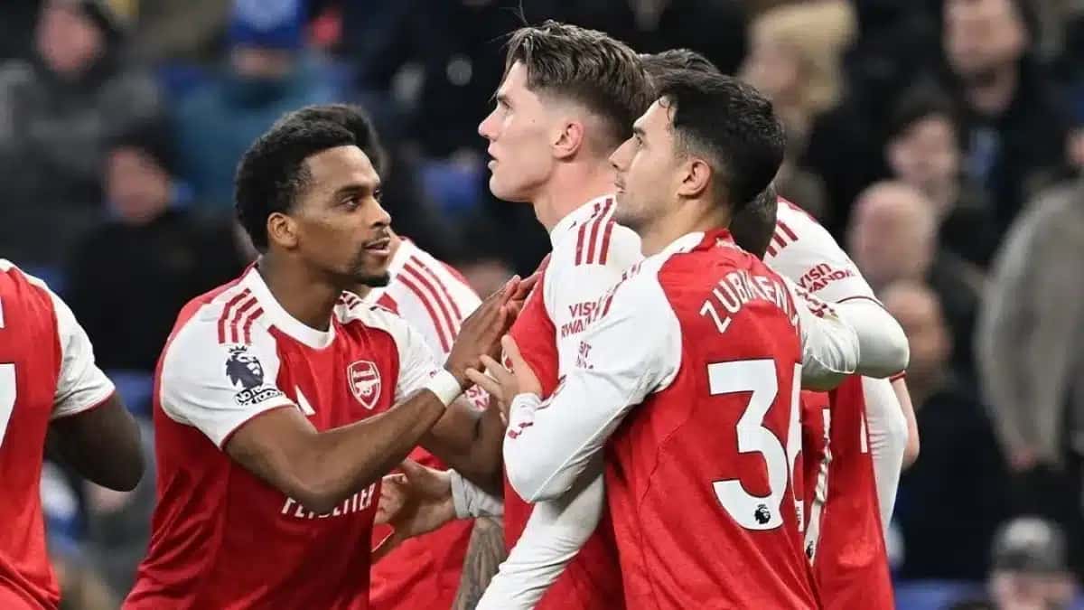 Viktor-Gyokeres-arsenal-premier-league-e1766270449584