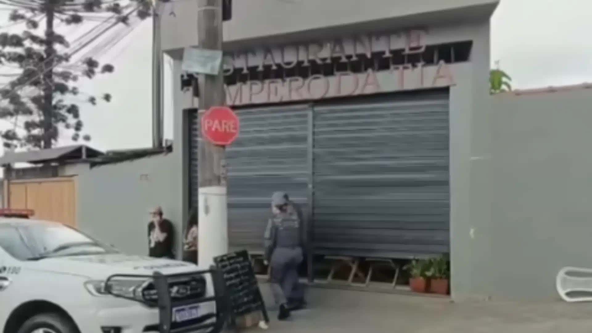Violencia-Advogado-e-morto-a-tiros-dentro-de-restaurante-na-Grande-Sao-Paulo