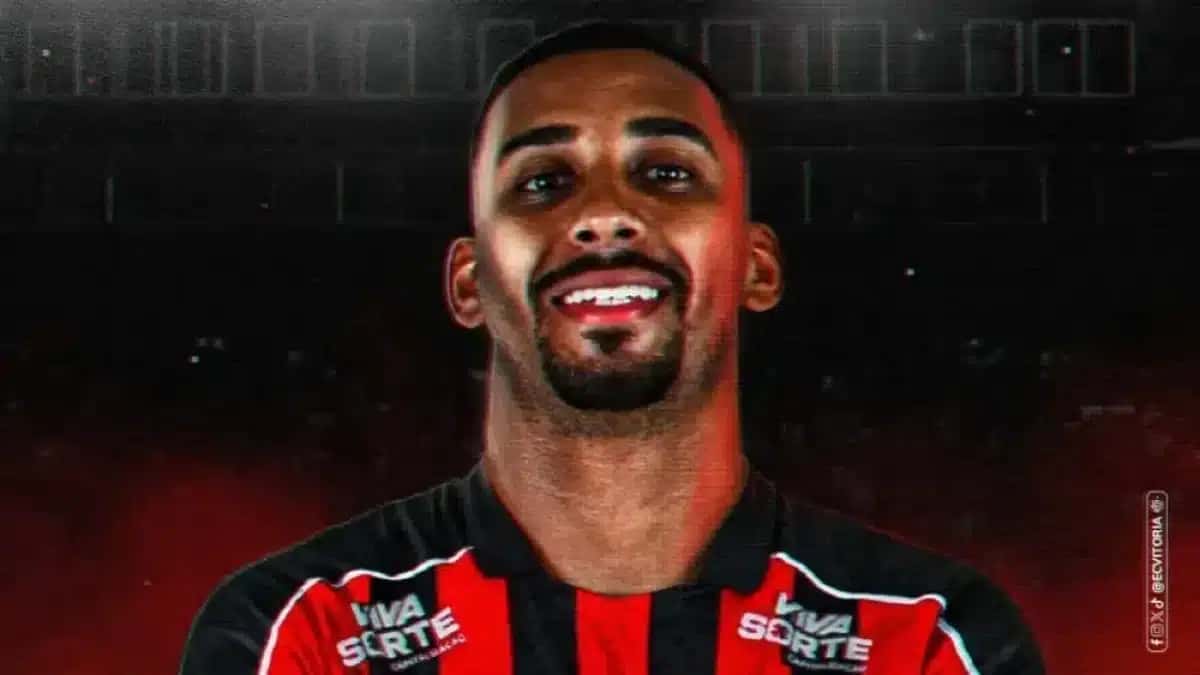 Vitoria-anuncia-contratacao-do-lateral-direito-Mateusinho