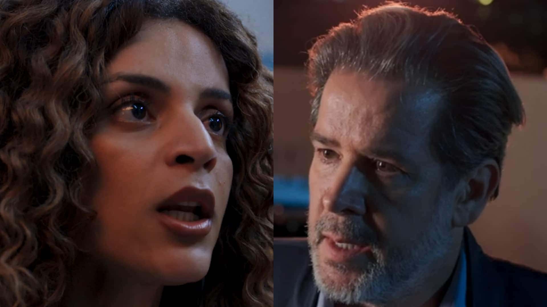 Viviane-Gabriela-Loran-e-Ferette-Murilo-Benicio-de-Tres-Gracas
