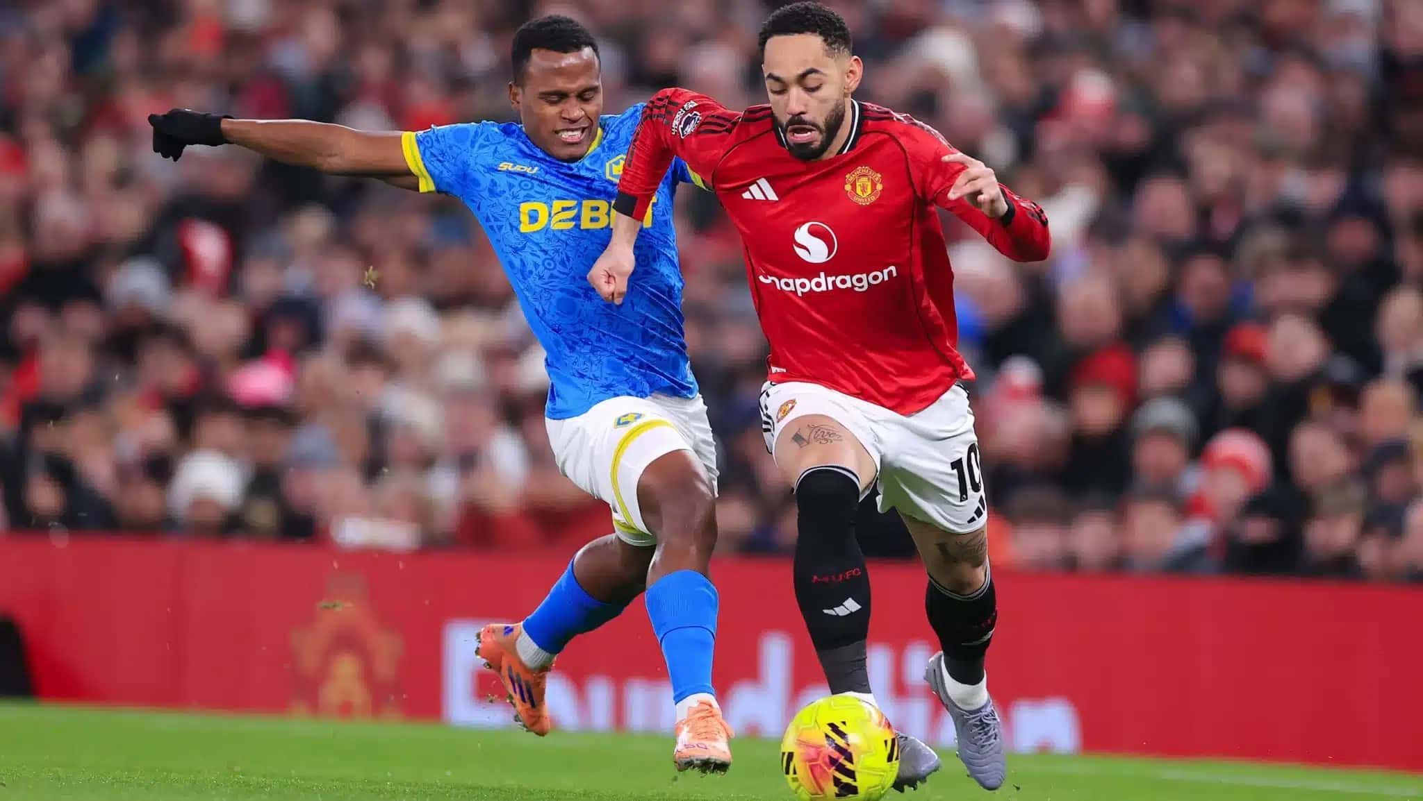 Wolverhampton-Manchester-United-e1767133936214