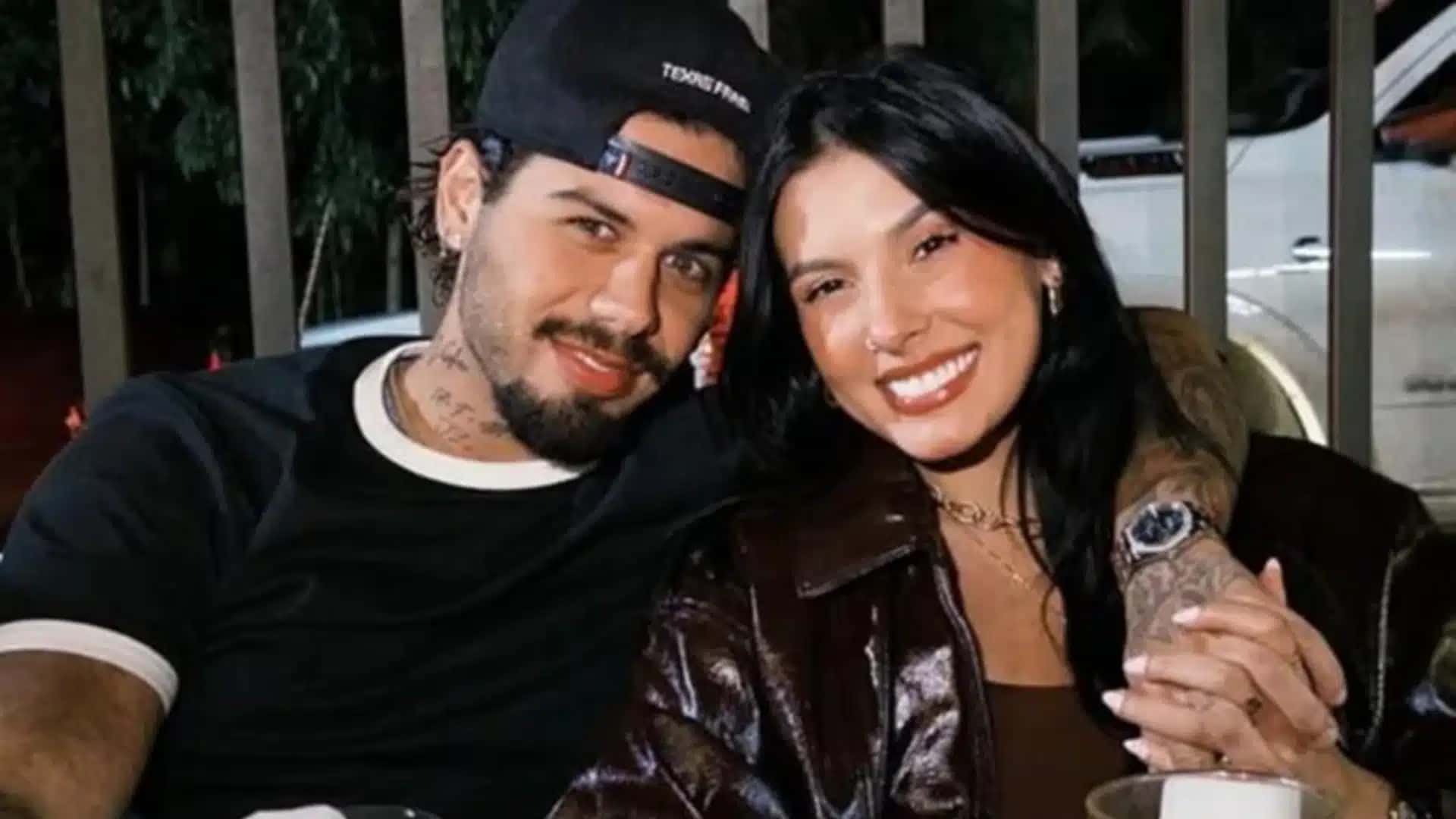 Ze-Felipe-e-Ana-Castela-vao-se-reencontrar-em-breve-saiba-quando