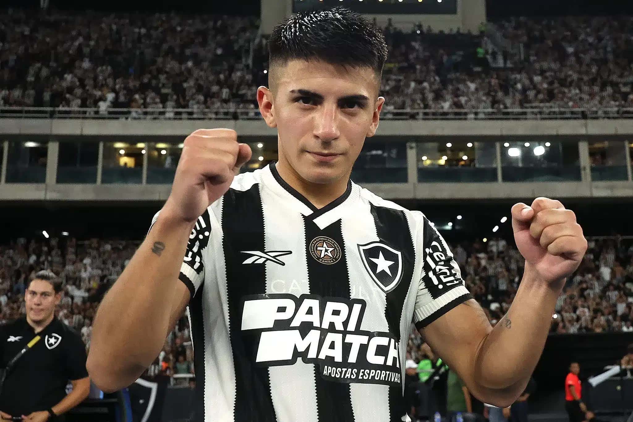 almada-botafogo