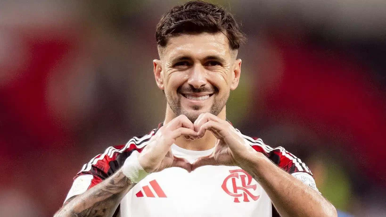 arrascaeta-flamengo-cruz-azul-e1765567565693-2